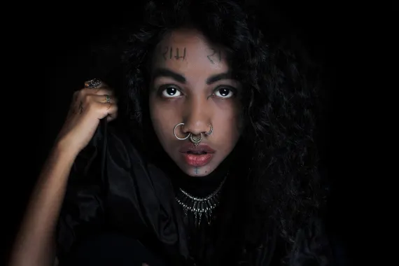 YoniBet Casino Soporte